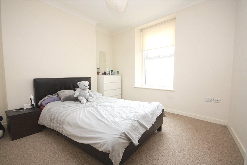Seamoor Road, Westbourne, Bournemouth, BH4