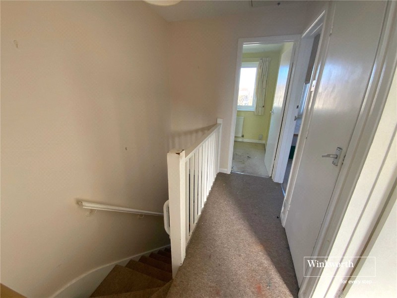 Curlew Road, Mudeford, Christchurch, Dorset, BH23