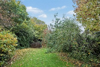 Cavell Close, Swardeston, Norwich, Norfolk, NR14