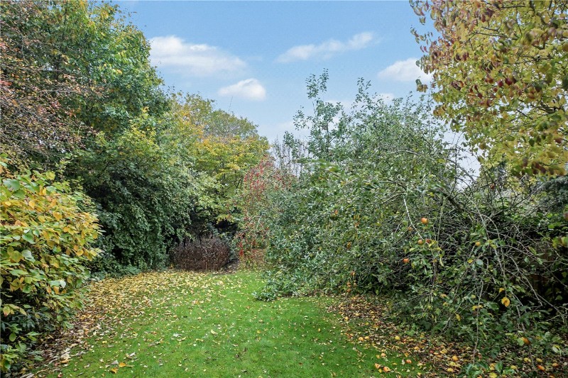 Cavell Close, Swardeston, Norwich, Norfolk, NR14