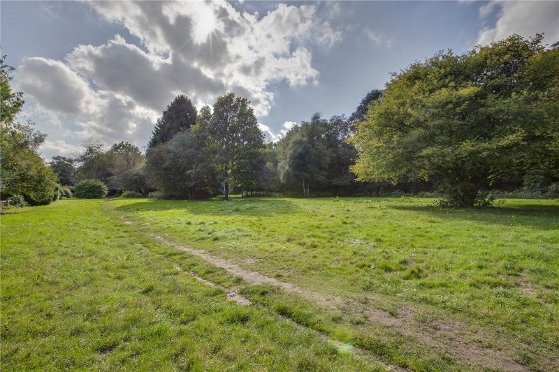 Downley Road, Naphill, Buckinghamshire, HP14