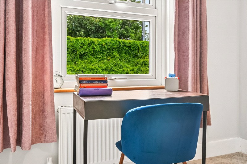 Thayers Farm Road, Beckenham, BR3