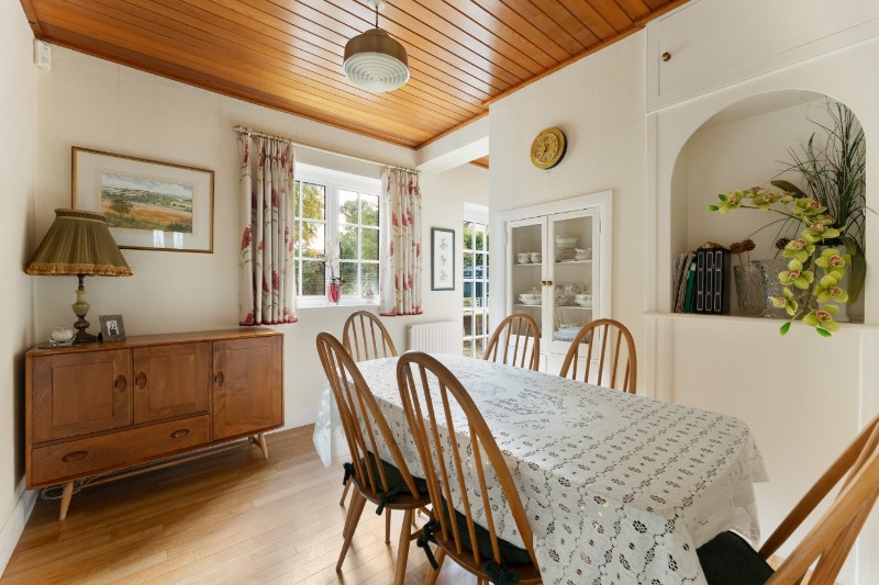 Hook Road, Ampfield, Romsey, Hampshire, SO51