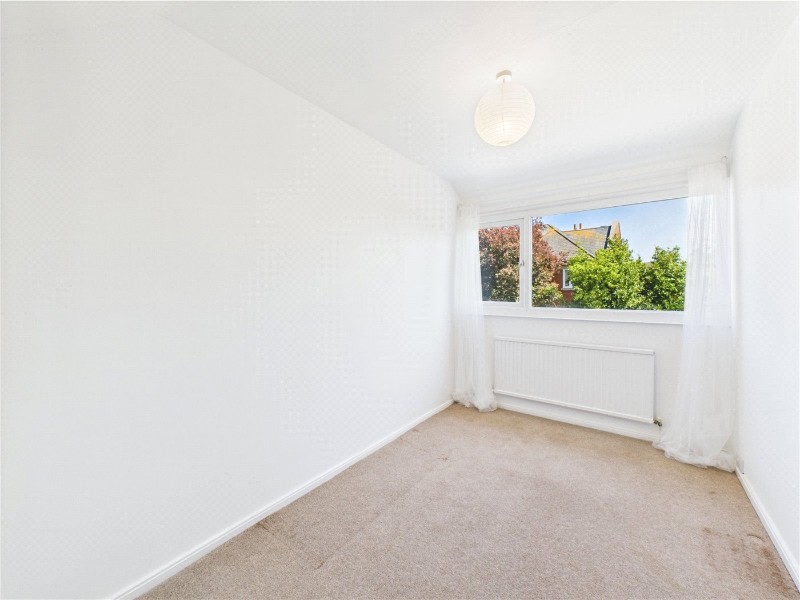 Station Road, Topsham, Exeter, Devon, EX3
