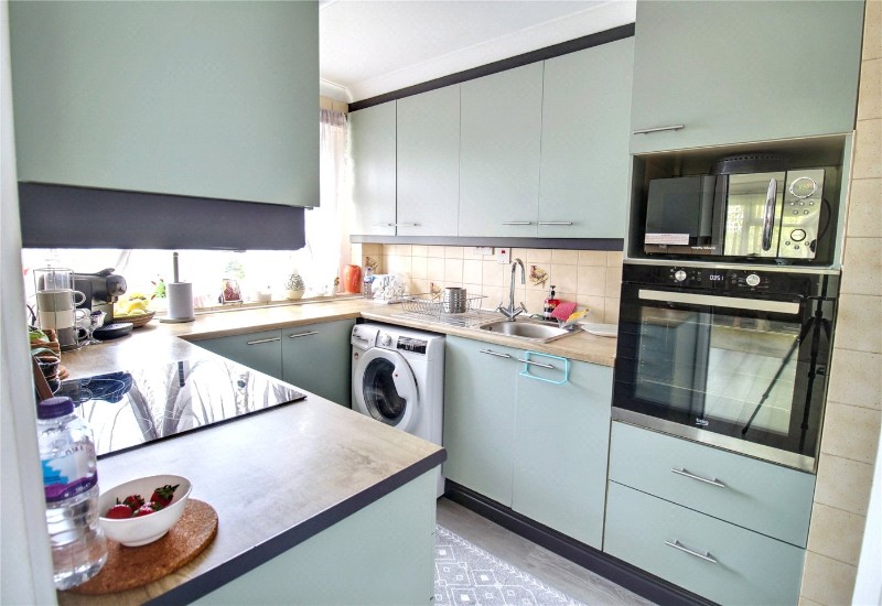 Lefroy Road, Norwich, Norfolk, NR3