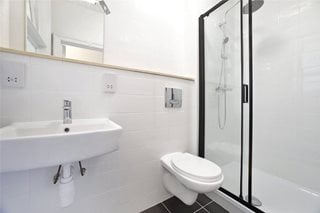 Southampton Row, London, WC1B