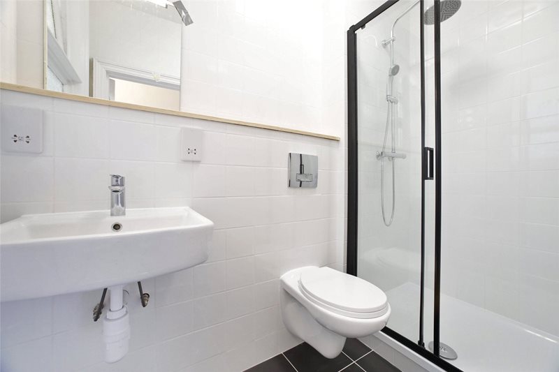 Southampton Row, London, WC1B