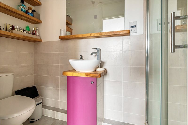 The Turnery, Thatcham, Berkshire, RG19