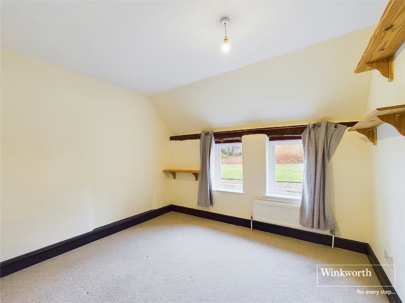 Yew Lane, Reading, Berkshire, RG1