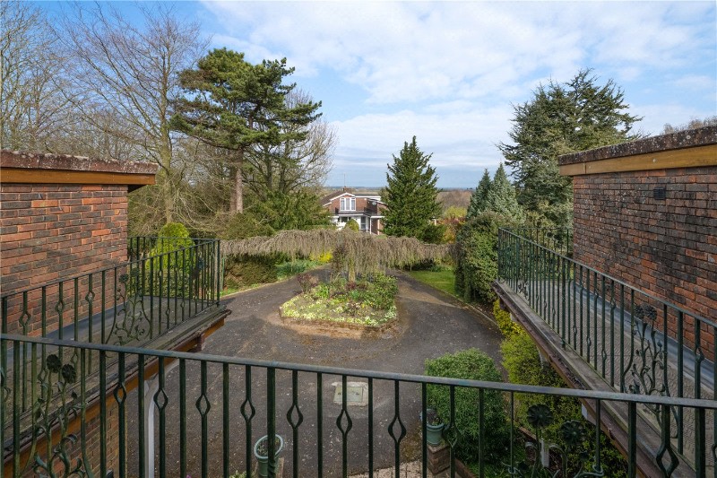 St. Andrews Gardens, Shepherdswell, Dover, Kent, CT15