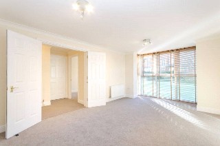 Manor Lodge, 223 Willesden Lane, London, NW2