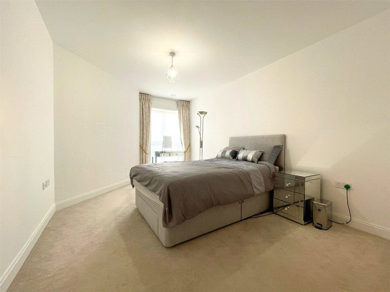Northwick Park Road, Harrow, HA1
