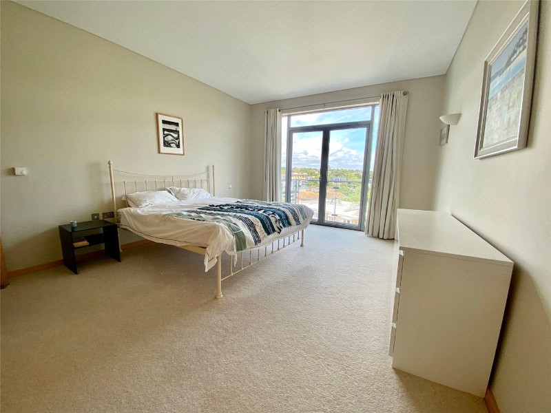 St Peters Road, Bournemouth, Dorset, BH1