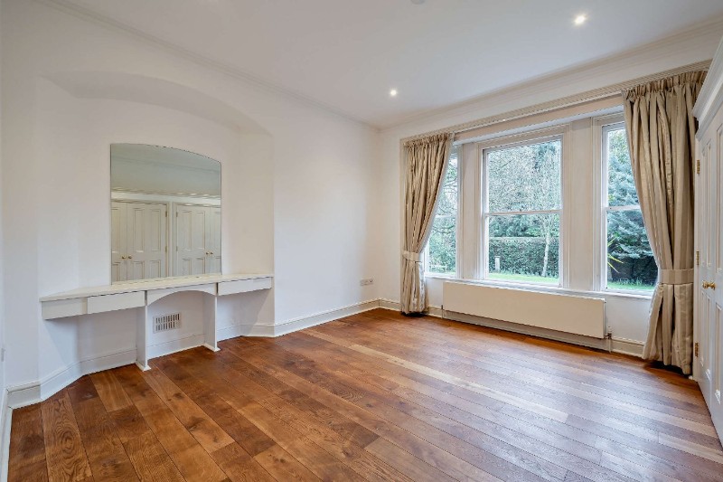 St. Johns Road, Bathwick, Bath, BA2