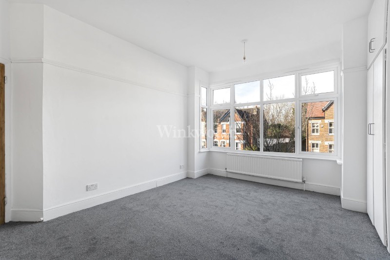 Clock House Road, Beckenham, BR3