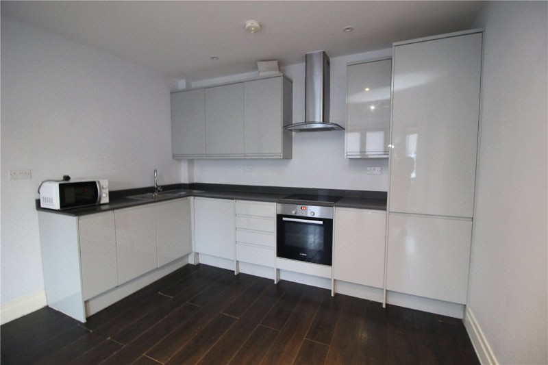 Valkyrie Road, Westcliff-on-Sea, Essex, SS0