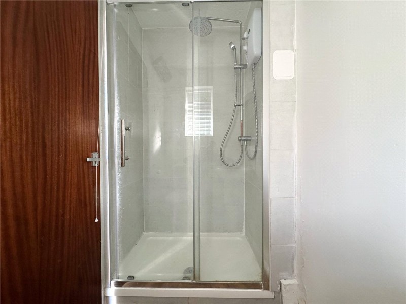 New Road, Harrow, HA1