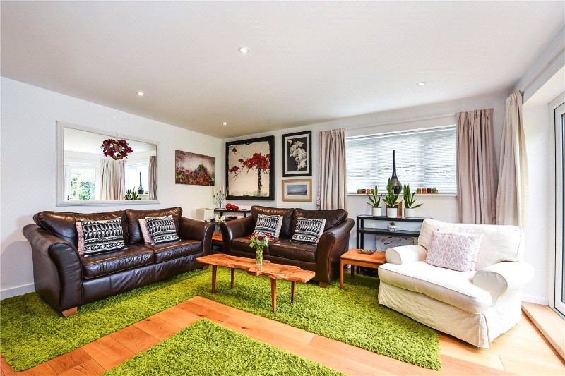 Wedmore Close, Winchester, Hampshire, SO22