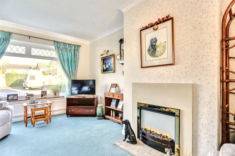 Penryn Close, Norwich, Norfolk, NR4