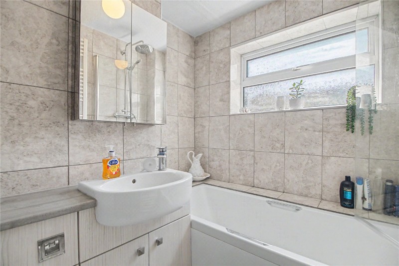 Beauchamp Road, Chedgrave, Norwich, Norfolk, NR14