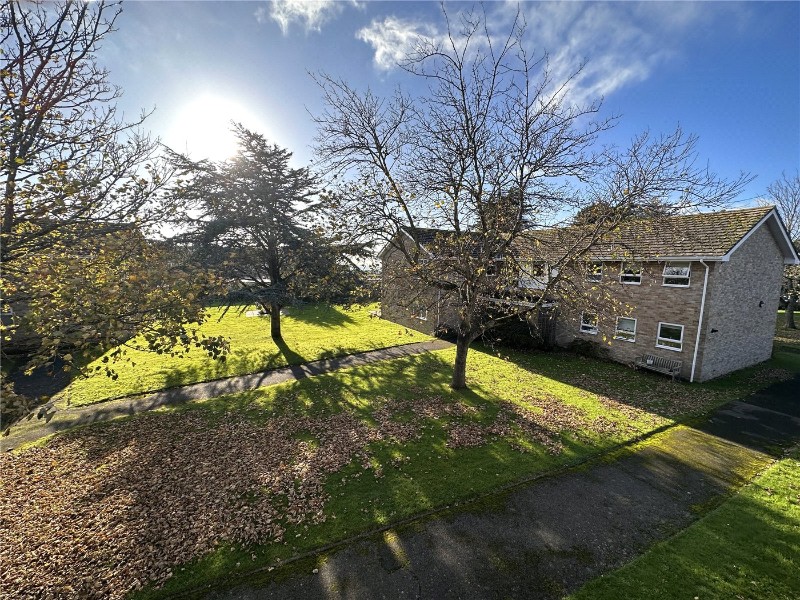 Waterford Place, Highcliffe, Christchurch, BH23