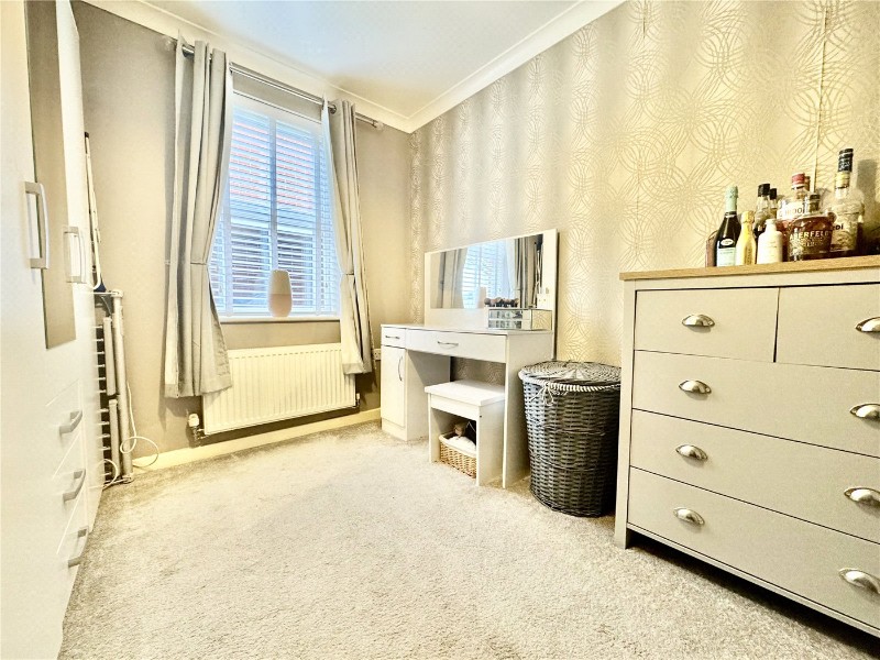 Alton Road, Bournemouth, BH10