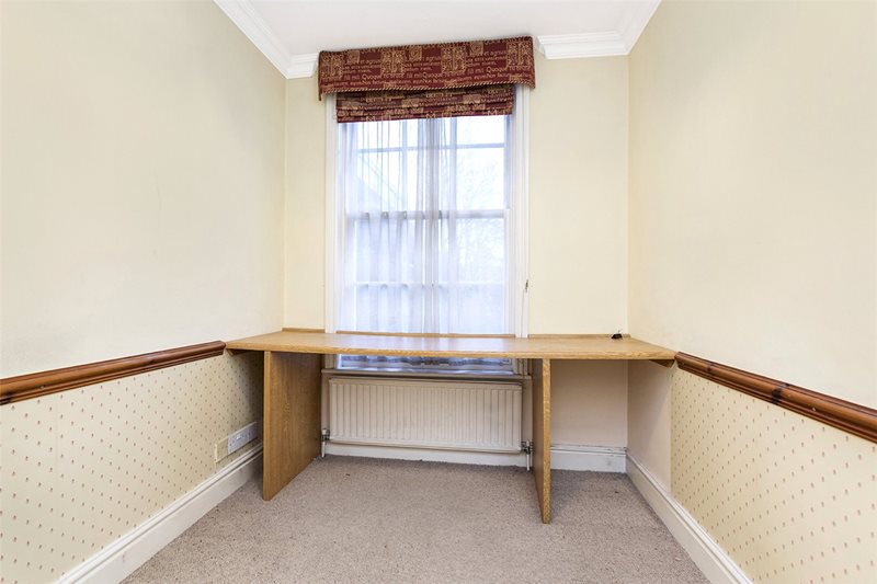 Copperfield House, 20 Northington Street, London, WC1N