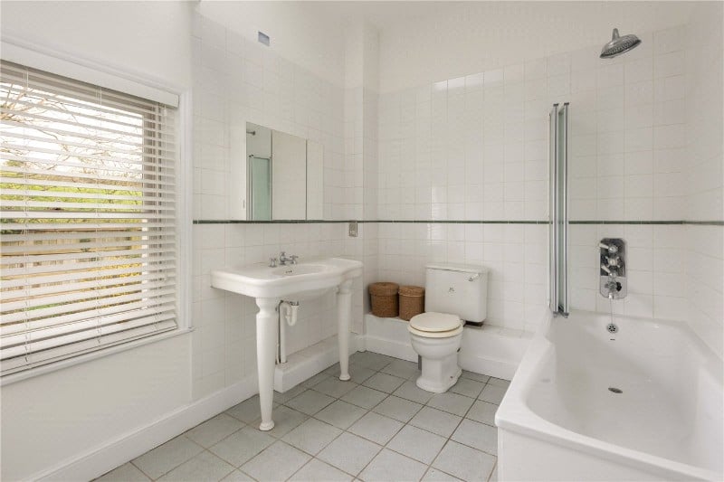 Millers House, Ashford Road, Chartham, Kent, CT4