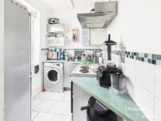 London Road, Newbury, Berkshire, RG14