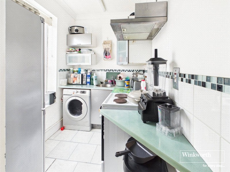 London Road, Newbury, Berkshire, RG14
