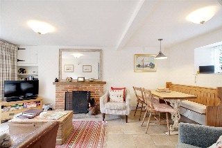 Mill Lane, Southwold, Suffolk, IP18