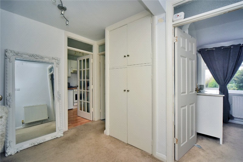 Home Farm Close, Tadworth, Surrey, KT20