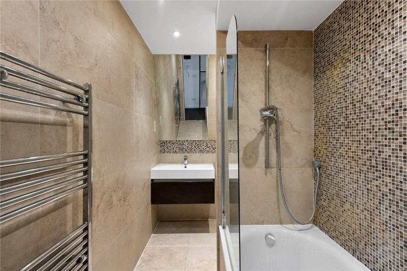 St. Pauls Road, London, N1