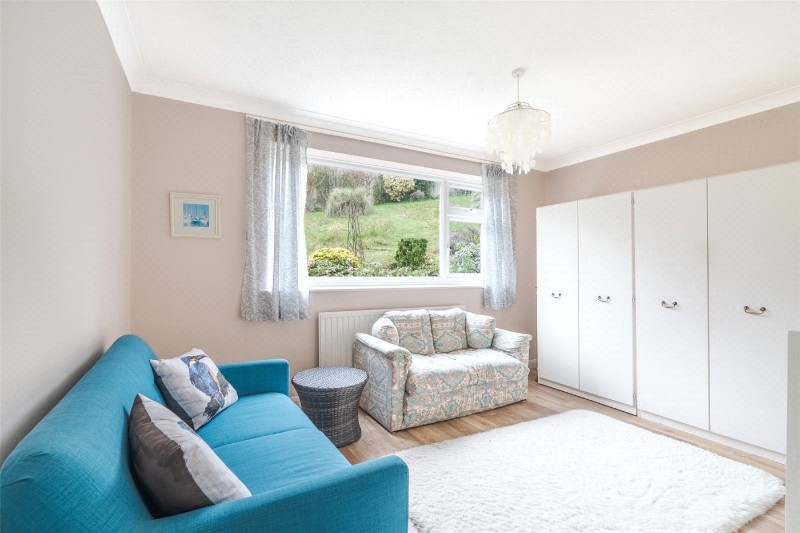 Ashmeads Way, Colehill, Wimborne, Dorset, BH21