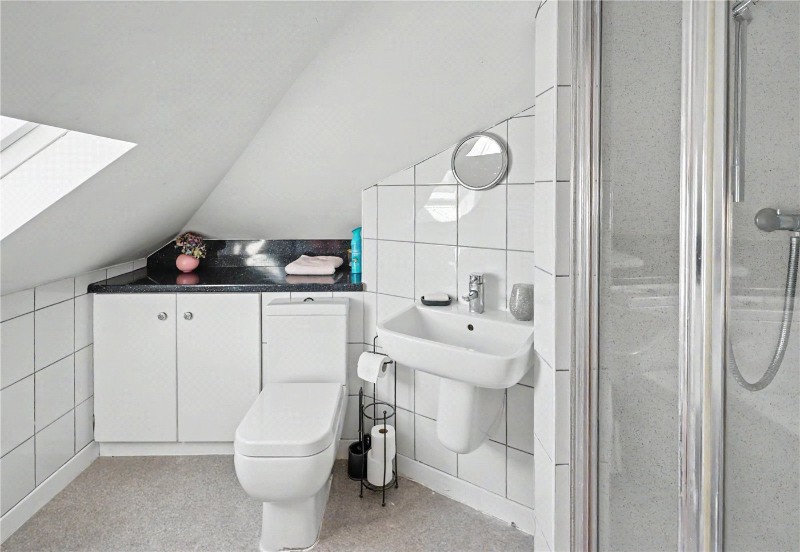 City View Road, Hellesdon, Norwich, Norfolk, NR6