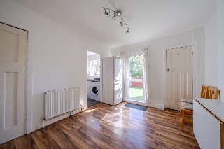 Croydon Road, Beckenham, BR3