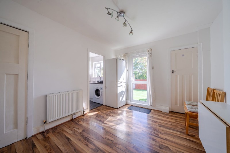 Croydon Road, Beckenham, BR3