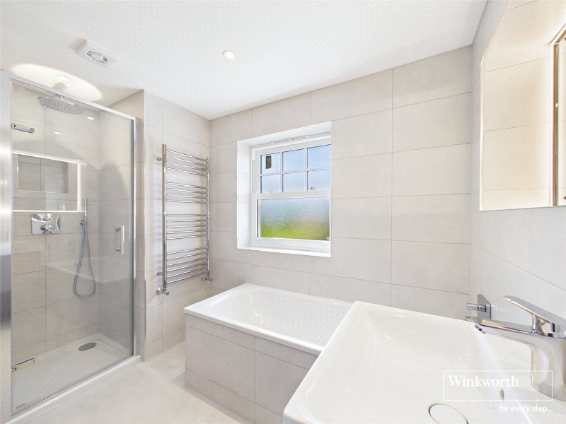 Norton Road, Riseley, Reading, Berkshire, RG7