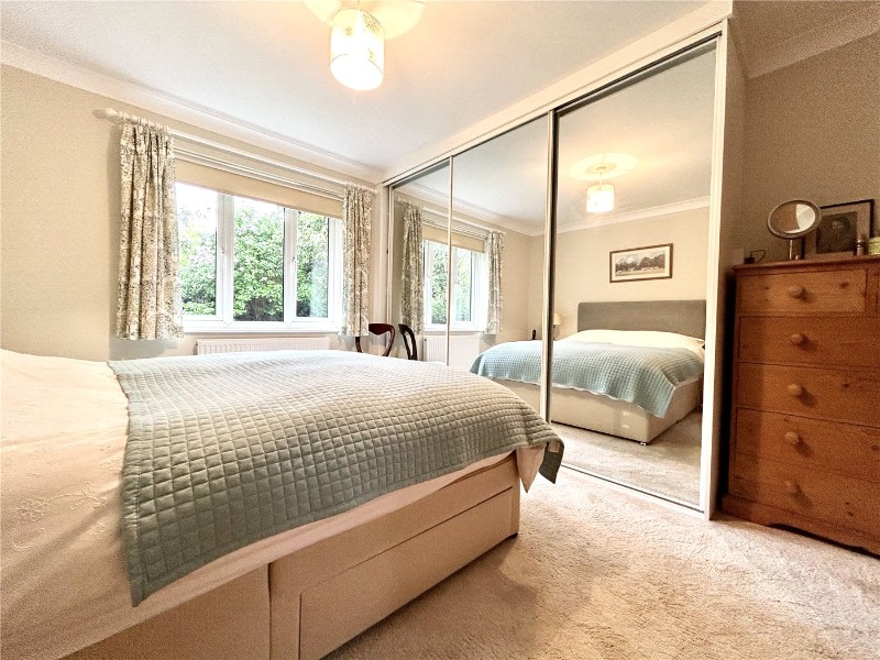 Princess Road, Poole, BH12