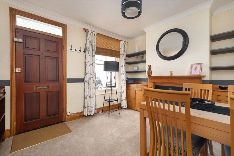Cossington Road, Canterbury, Kent, CT1