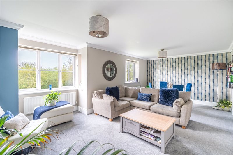 Ryan Way, Wimborne, Dorset, BH21