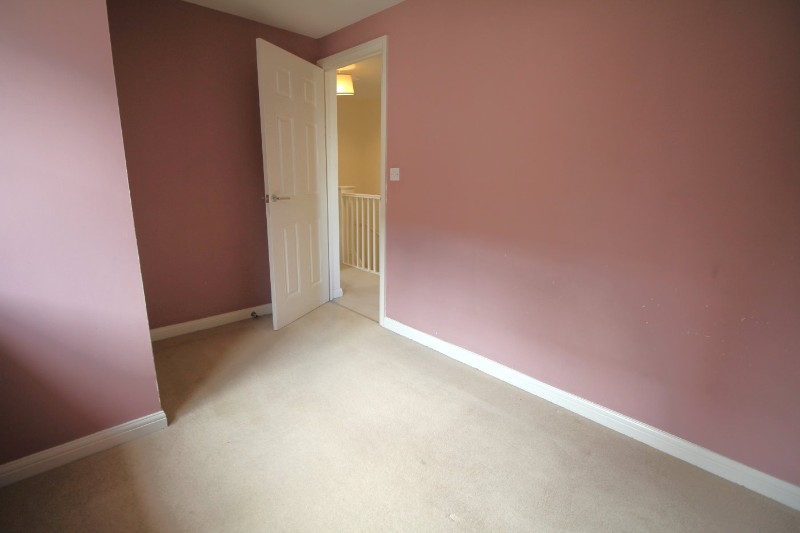 Appleyard Close, Uckington, Cheltenham, GL51