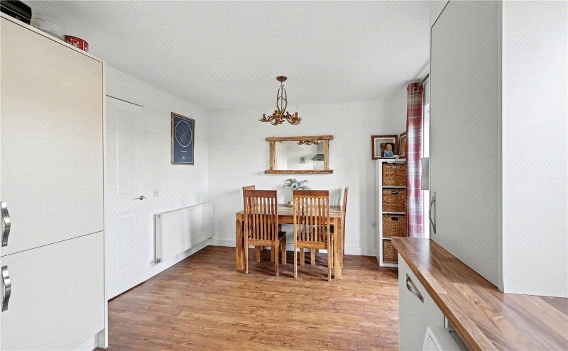 Starlings Way, Great Witchingham, Norwich, Norfolk, NR9