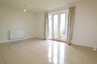 Lionheart Avenue, Bishops Tachbrook, Leamington Spa, Warwickshire, CV33
