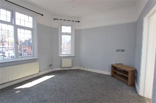 Oban Road, Southend-on-Sea, SS2