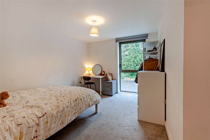 Victoria Bridge Road, Bath, Somerset, BA1