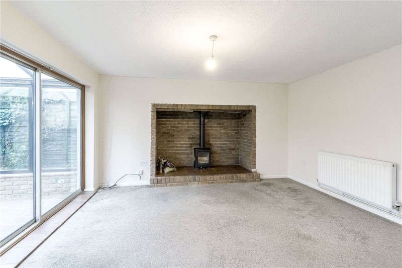 High Street, Milton Malsor, Northampton, Northamptonshire, NN7