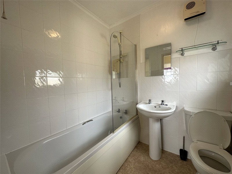 Highfield, Lapford, Crediton, Devon, EX17