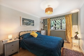 Farquhar Road, London, SE19