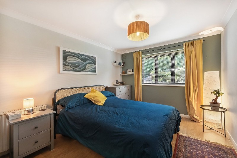 Farquhar Road, London, SE19